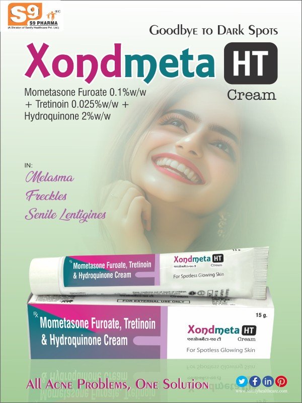 XONDmeta-HT